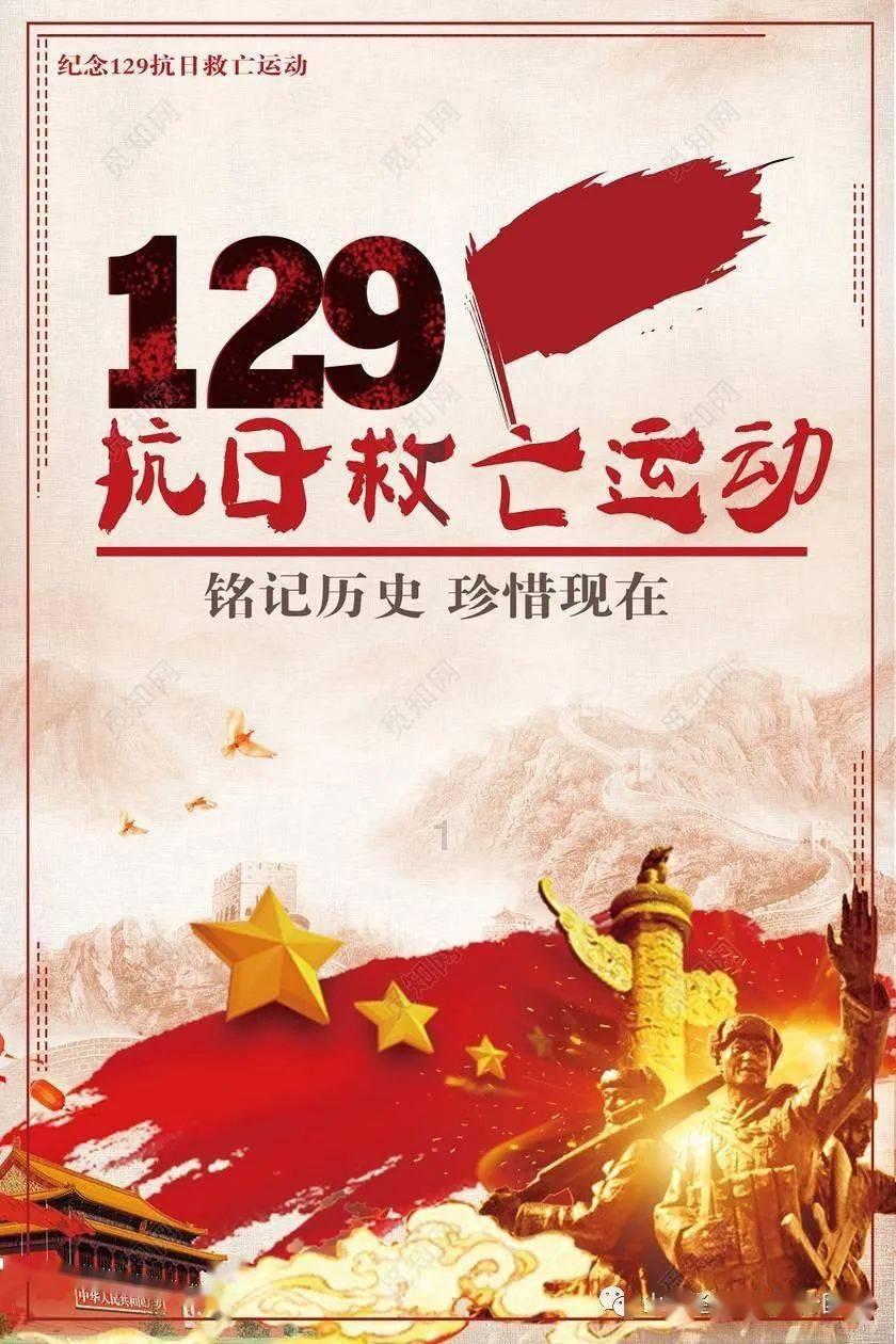 逃离沙漠小镇