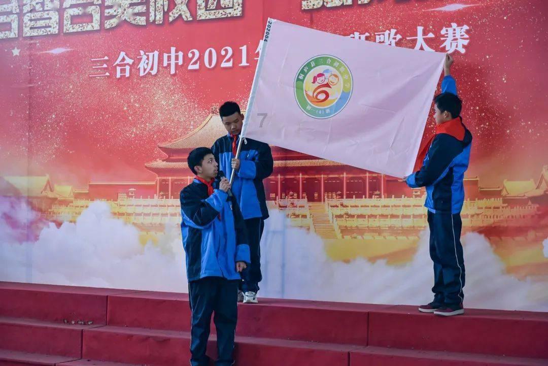 华润置地(01109.HK)：每手买卖单位将更改为500股股份