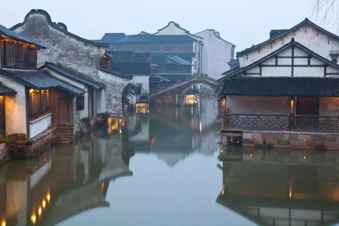 次元喵